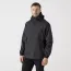 Куртка Levanter (Levanter Jacket)