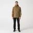 Куртка Levanter (Levanter Jacket) | Helikon-Tex