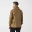 Куртка Levanter (Levanter Jacket)
