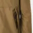 Куртка Levanter (Levanter Jacket) | Helikon-Tex