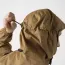 Куртка Levanter (Levanter Jacket)