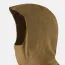 Куртка Levanter (Levanter Jacket)