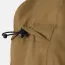 Куртка Levanter (Levanter Jacket)