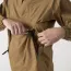 Куртка Levanter (Levanter Jacket)