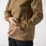Куртка Levanter (Levanter Jacket) | Helikon-Tex