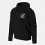 Худи в стиле олдскул - на молнии (Old School Hoodie - Fullzip) | Helikon-Tex