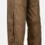 Брюки Windrunner из нейлона Windpack (Windrunner Pants - Windpack® Nylon) | Helikon-Tex