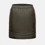 Двусторонняя юбка Yupik (Yupik Reversible Skirt) | Helikon-Tex