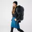 Двусторонняя юбка Yupik (Yupik Reversible Skirt) | Helikon-Tex