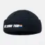 Шапка HTX Joe Beanie Cap (HTX Joe Beanie Cap)
