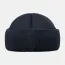 Шапка HTX Joe Beanie Cap (HTX Joe Beanie Cap)