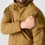 Куртка «Чинук» — полиэстер (Chinook Jacket - Polyester) | Helikon-Tex