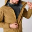 Куртка «Чинук» — полиэстер (Chinook Jacket - Polyester) | Helikon-Tex