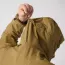 Куртка «Чинук» — полиэстер (Chinook Jacket - Polyester) | Helikon-Tex