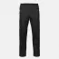 Брюки Windrunner - Windpack из нейлона (Windrunner Pants - Windpack® Nylon)