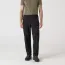 Брюки Windrunner - Windpack из нейлона (Windrunner Pants - Windpack® Nylon)