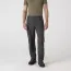 Брюки Windrunner из нейлона Windpack (Windrunner Pants - Windpack® Nylon) | Helikon-Tex