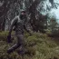 Брюки Windrunner из нейлона Windpack (Windrunner Pants - Windpack® Nylon) | Helikon-Tex