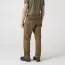 Брюки Windrunner - Windpack из нейлона (Windrunner Pants - Windpack® Nylon)