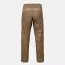 Брюки Windrunner - Windpack из нейлона (Windrunner Pants - Windpack® Nylon)