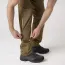 Брюки Windrunner - Windpack из нейлона (Windrunner Pants - Windpack® Nylon)