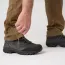 Брюки Windrunner из нейлона Windpack (Windrunner Pants - Windpack® Nylon) | Helikon-Tex
