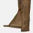 Брюки Windrunner - Windpack из нейлона (Windrunner Pants - Windpack® Nylon)