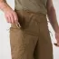 Брюки Windrunner из нейлона Windpack (Windrunner Pants - Windpack® Nylon) | Helikon-Tex