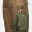 Брюки Windrunner из нейлона Windpack (Windrunner Pants - Windpack® Nylon) | Helikon-Tex