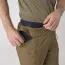 Брюки Windrunner из нейлона Windpack (Windrunner Pants - Windpack® Nylon) | Helikon-Tex