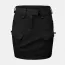Юбка UTS (UTS Skirt)