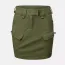 Юбка UTS (UTS Skirt) | Helikon-Tex