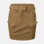 Юбка UTS (UTS Skirt) | Helikon-Tex