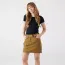 Юбка UTS (UTS Skirt) | Helikon-Tex