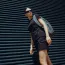 Юбка UTS (UTS Skirt) | Helikon-Tex