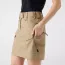 Юбка UTS (UTS Skirt) | Helikon-Tex