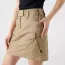 Юбка UTS (UTS Skirt) | Helikon-Tex
