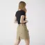 Юбка UTS (UTS Skirt) | Helikon-Tex