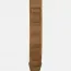 Подтяжки для соревновательного пояса (Suspenders for Competition Belt) | Helikon-Tex