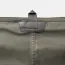 Искроустойчивый брезент Supertarp (Supertarp Small Spark Resistant) | Helikon-Tex