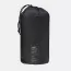 Искроустойчивый брезент Supertarp (Supertarp Small Spark Resistant)