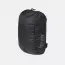 Искроустойчивый брезент Supertarp (Supertarp Small Spark Resistant)