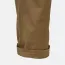 Женские брюки UTP (Women's UTP Pants) | Helikon-Tex