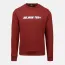 Толстовка с принтом «HTX Joe» (Sweatshirt (HTX Joe)) | Helikon-Tex