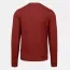 Толстовка с принтом «HTX Joe» (Sweatshirt (HTX Joe)) | Helikon-Tex