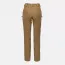 Женские брюки UTP (Women's UTP Pants)