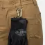 Женские брюки UTP (Women's UTP Pants)