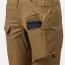 Женские брюки UTP (Women's UTP Pants) | Helikon-Tex