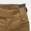 Женские брюки UTP (Women's UTP Pants) | Helikon-Tex