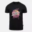 Футболка (A10 Warthog) (T-shirt (A10 Warthog))